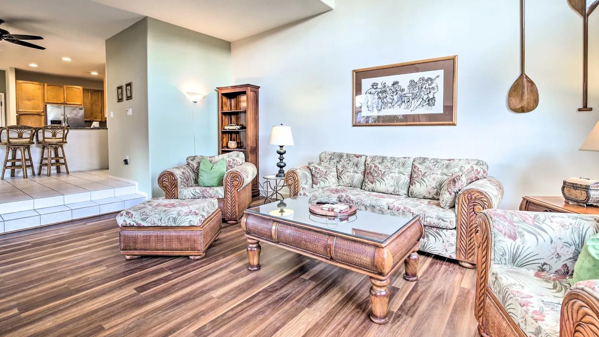 Charming Waikoloa Village Townhome Swim And Explore